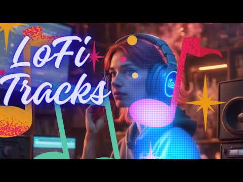 LoFi Hip  Hop For studying | Lofi Hip Hop music | Lofi vibes | Lofi girl