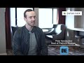 ONE Financial | DataVisor Testimonial