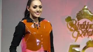 BB. PILIPINAS 2013 FASHION SHOW 04