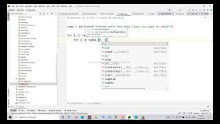 THUG LIFE CODER😎 || PYTHON ROCKS || programming status
