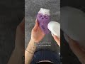Артикул в видео! Смотри до конца 🤗