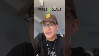 Fast Easy Loans in Texas Loans In Eagle Pass Tx
