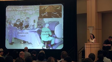 At Your Fingertips: Tactile Displays for Robotic Teleoperation and Augmented Reality