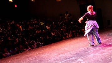 RISC: Lambda Pi Upsilon Sorority, Inc.