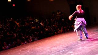 Famous RISC: Lambda Pi Upsilon Sorority, Inc. Wealth