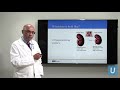 Kidney Disease: What You Should Know | Anjay Rastogi, MD | UCLAMDChat