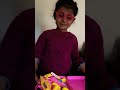 little cute indian girl becomes doctor ...cuteness fully loaded | Sehaj Kaur