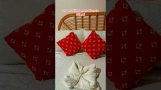 Bedroom With Beach Vibes