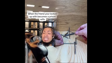 #pov #tools #skit #funny #acting #story#fyp #foryou#foryoupage #fyp シ #fypage #duet #viral