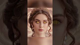Hypnotic Rome Greek Music #rock #hypnoticmusic #backgroundmusic #darkambient