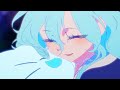 【C!naH】 Lodestar MV