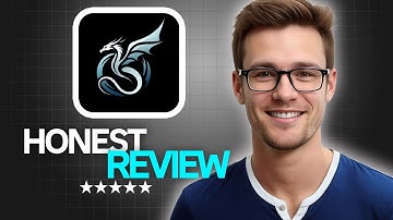 Skyvern Analysis: Code-Free Website Automation (2025)