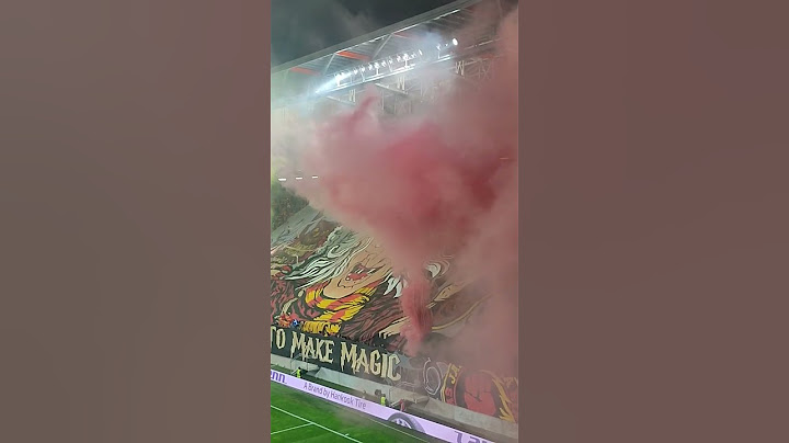Oprawa w meczu Jagiellonia - Molde  #football #conference #europe #oprawa