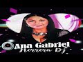 Ana gabriel mix 2020 sus mejores xitos herrera dj  versiones musicales