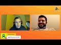 Lecce Community Show - Puntata #31