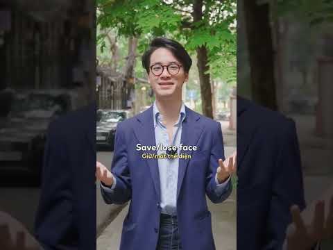 Video IDIOMS CÓ CHỨA BỘ PHẬN TRÊN CƠ THỂ NGƯỜI | TIPS FOR... - youtube