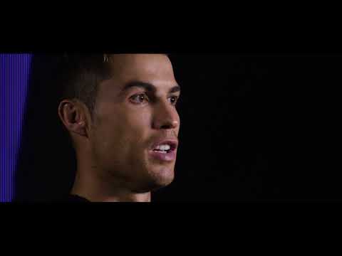 CR7 Chapter 6