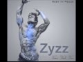 Zyzz tracklist and music for the gym