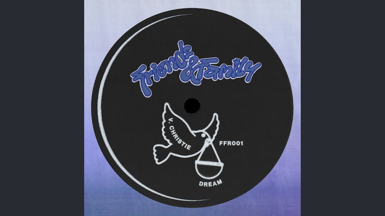 Guarda TRIPWIRE su YouTube Guarda TRIPWIRE su YouTube