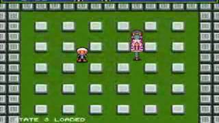 Super Bomberman 5 Tutorial - V.2