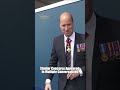 Camilla's Influence Campaign Sparks Growing Palace Anxiety Around William