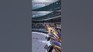 ASH DASH MOVEMENT ##apexlegends #apex #shorts #youtubeshorts #gaming #gamingclips #g59 #fyp #reels