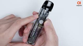 Cyber S Unboxing User Guide Video & How-To Use Tutorial