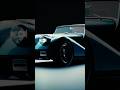 Dieser Morgan hat über 400 PS – und bleibt trotzdem ein echter Purist! #shortsfeed