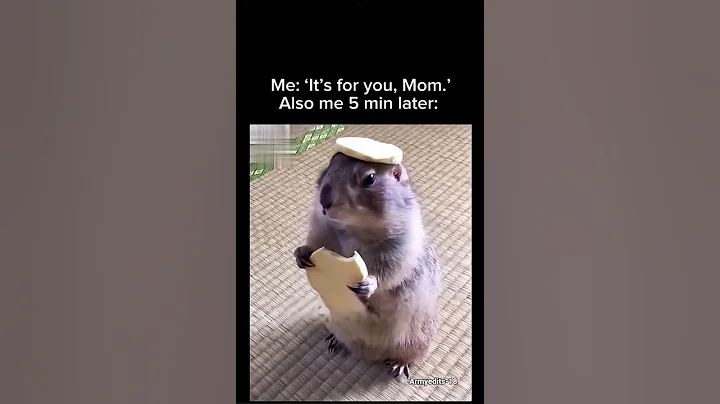 Don't click the sound #gamtng #funny #Shorts