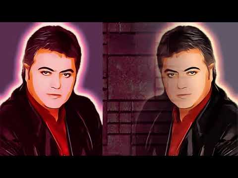 Cengiz Kurtoğlu -