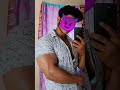 ARNOLD REACTION 💀 FATHER OF OLD BODYBUILDING 🥶 BODYBUILDING AURA🏆#arnoldschwarzenegger #shorts #fyp