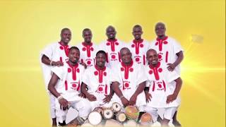 AYAN JESU MINISTRATION HI-IMPACT PRAISE BLAST 2017 HD