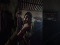Live highlight