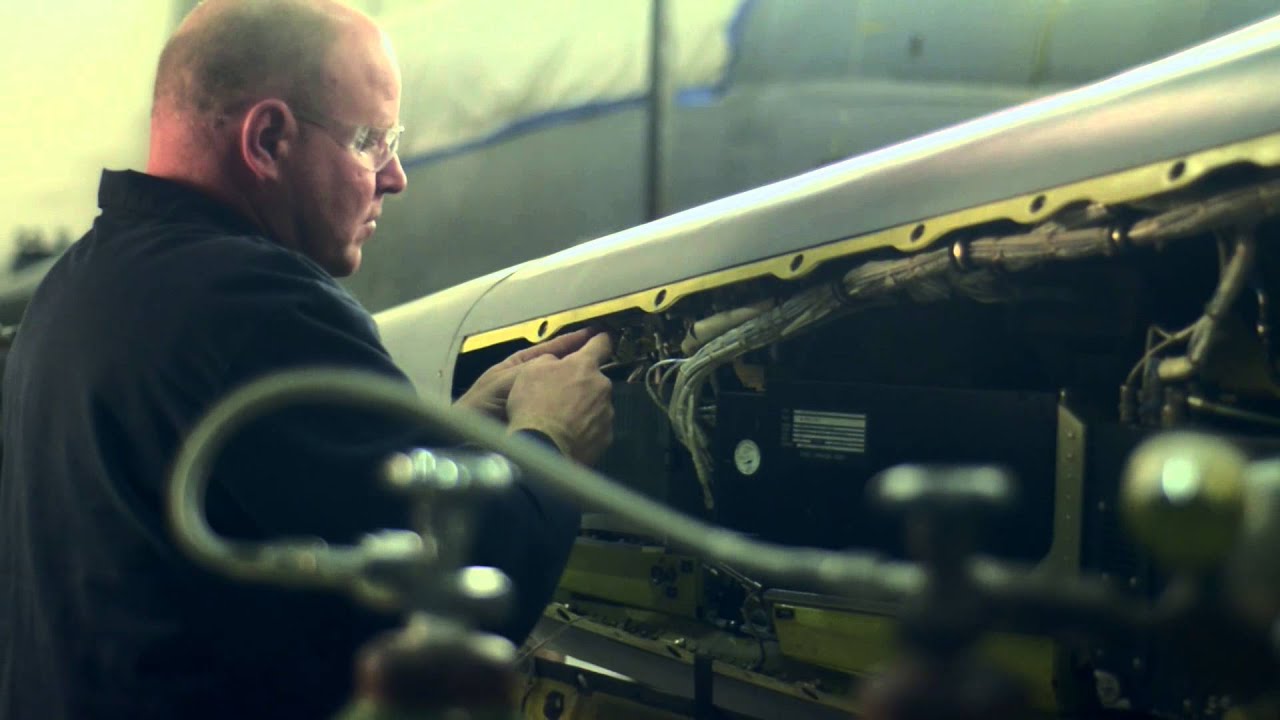 Holling Enterprises: Who We Are.