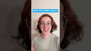 Download Lagu Are these the worst Miku figures? 🩵 #hatsunemiku #miku #vocaloid #animefigure #animefigures MP3