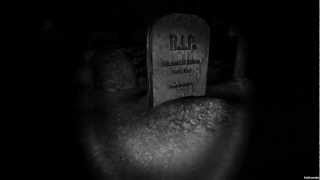 Slender Mod Beaten!!! :D All 8 Pages!!!