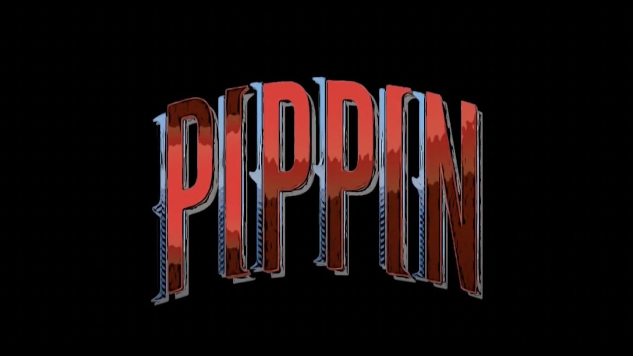 Pippin is a 1972 musical - YouTube