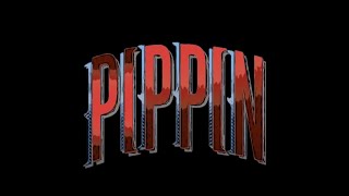 Pippin is a 1972 musical
