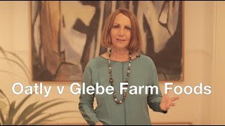 Oatly v Glebe Farm Foods by Brand Tuned with Shireen Smith 140 views 2 years ago 15 minutes