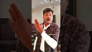 இதற்கு ஒரே வழி தான் அது என்ன??
