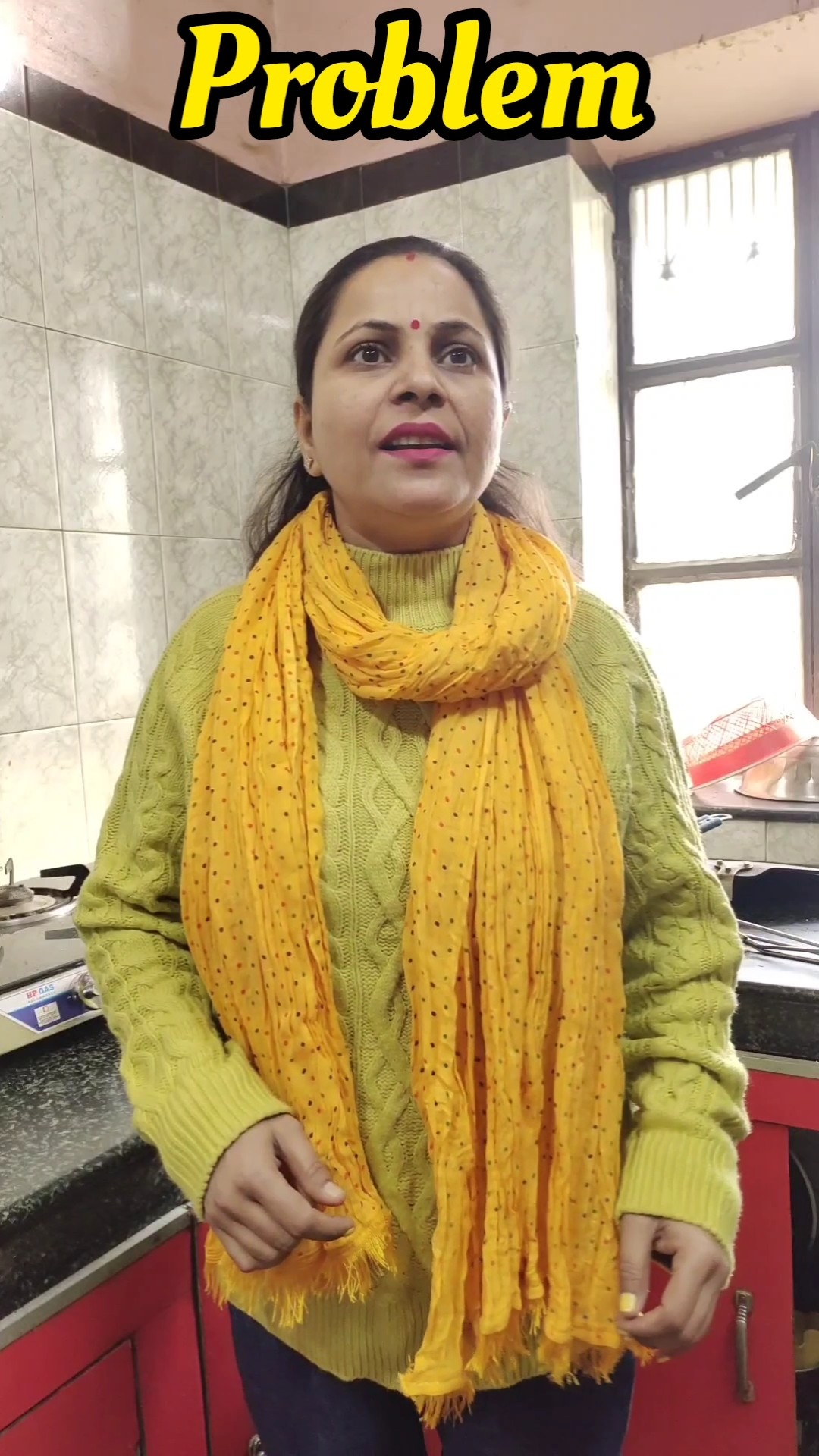 Mummy vs mobile #shorts #trending #views #videos #status