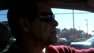 Gregg Cohen Of Progress Home Buyers And His Dad Talking About Property Management