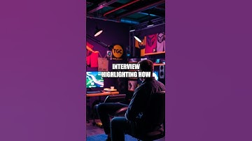 The Revolution of Game Monetization in Next-Gen Gaming