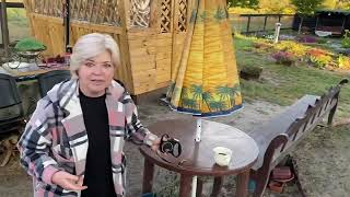 видео: Надо же так крикнуть СТОЙ! У Мэри впервые такая прогулка. Как Вам,оцените результат вчерашней работы картинка: Надо же так крикнуть СТОЙ! У Мэри впервые такая прогулка. Как Вам,оцените результат вчерашней работы