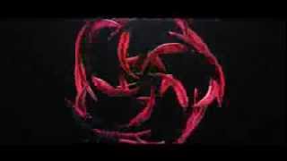 'Venom' Intro