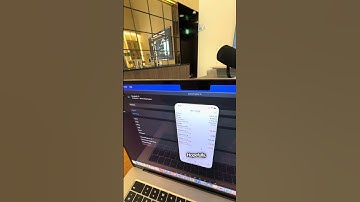 From Entry to Exit – AI Bot Sniped $2,000 on Gold