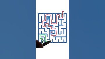 The best mobile games for iOS and Android #games #shortvideo #gameplay #gaming #shorts #funny #game