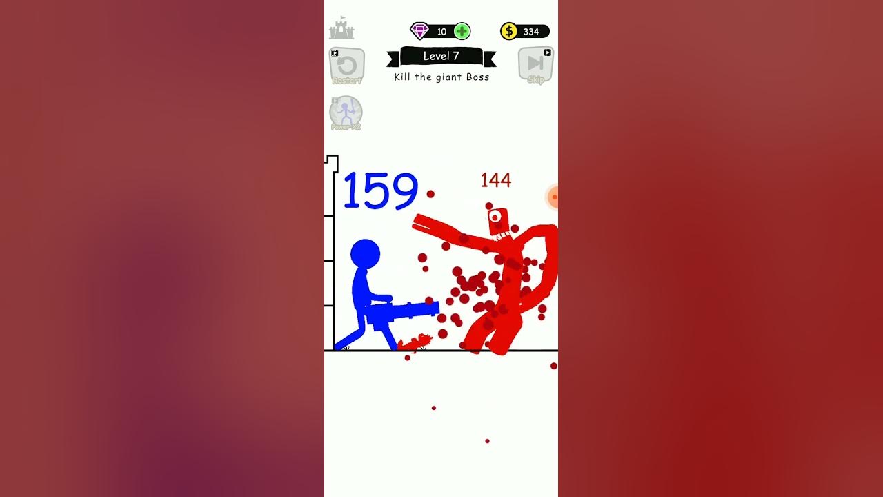 Как выйти из игры game stick. Game stick lite список игр по номерам.