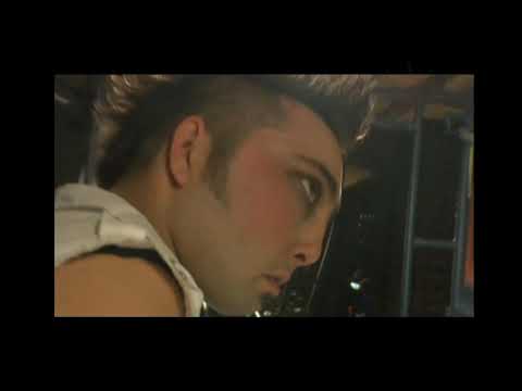 Dance Planet X — Dance Planet X - Plastic Doll (Josh Riptide Plastic Fantastic Remix)