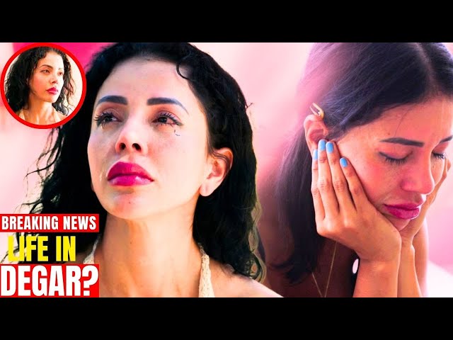 A YouTube thumbnail with standard quality